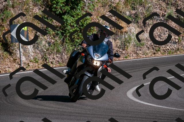 202506291658-DSC_6014_d2_