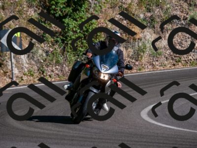 202506291658-DSC_6014_d2_