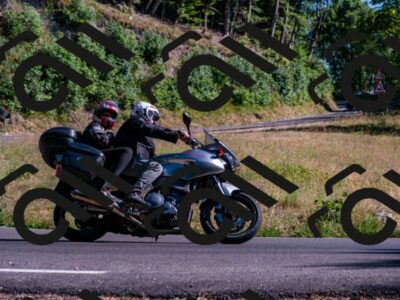 202506291658-DSC_6015_d2_