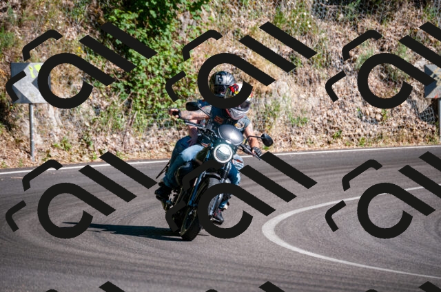 202506291658-DSC_6017_d2_