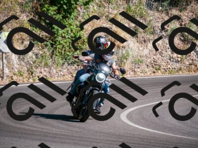 202506291658-DSC_6017_d2_