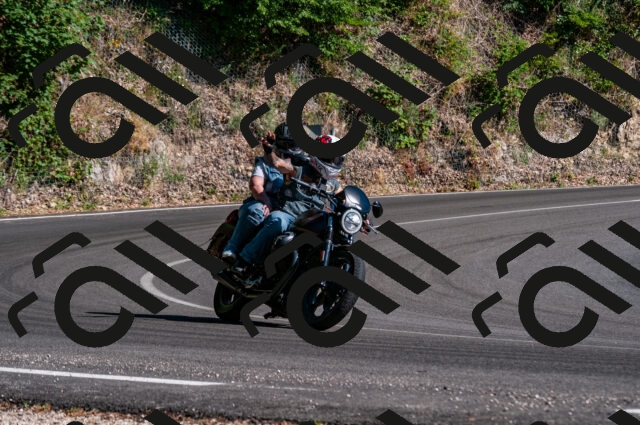 202506291658-DSC_6018_d2_