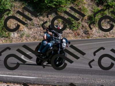 202506291658-DSC_6018_d2_