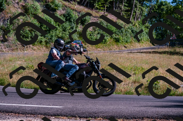 202506291658-DSC_6019_d2_