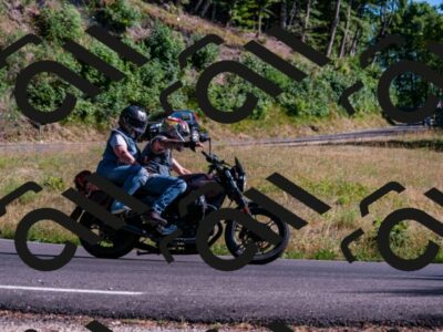 202506291658-DSC_6019_d2_