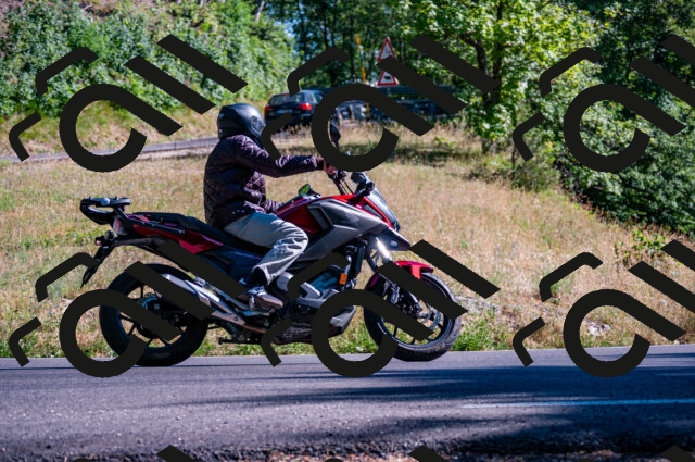 202506291701-DSC_6021_d2_