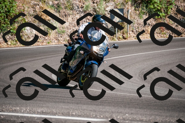 202506291701-DSC_6022_d2_