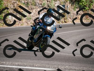 202506291701-DSC_6022_d2_