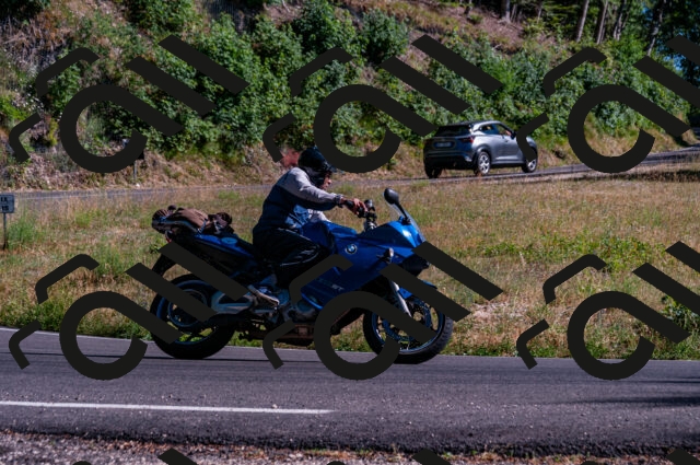 202506291701-DSC_6023_d2_