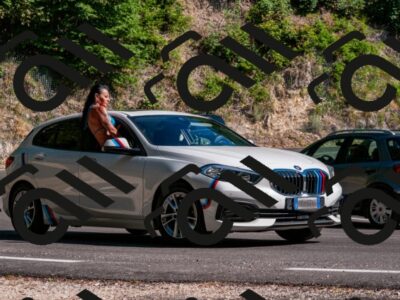 202506291704-DSC_6025_d2_