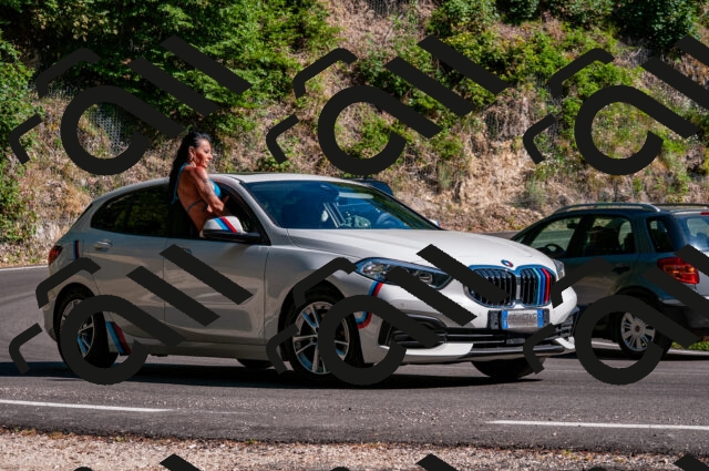 202506291704-DSC_6025_d2_