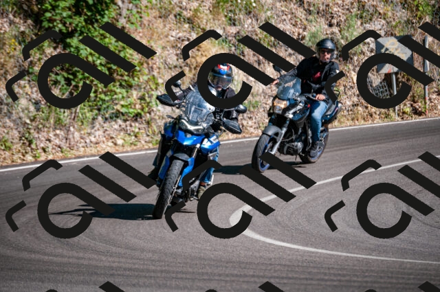 202506291706-DSC_6027_d2_