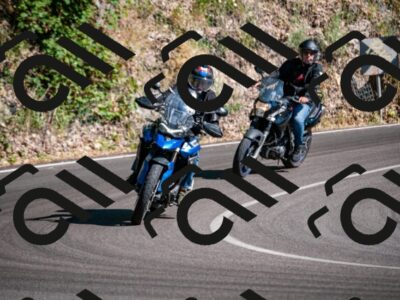 202506291706-DSC_6027_d2_