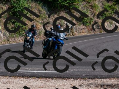 202506291706-DSC_6028_d2_