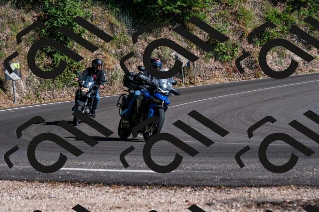 202506291706-DSC_6028_d2_