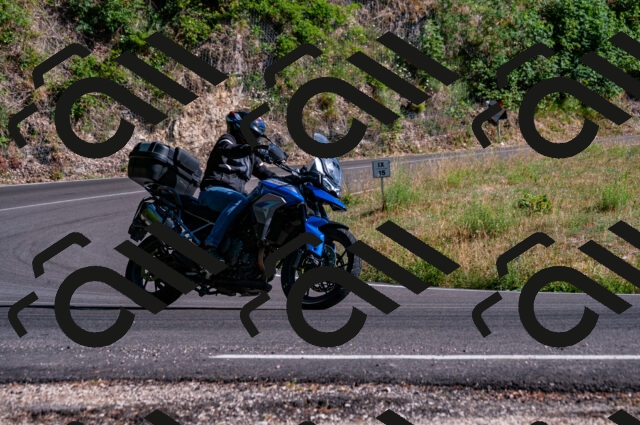 202506291706-DSC_6029_d2_