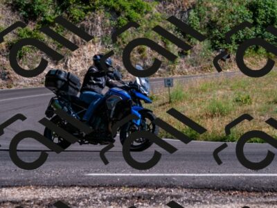 202506291706-DSC_6029_d2_