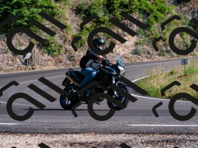 202506291706-DSC_6030_d2_