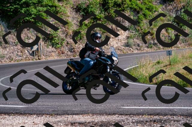 202506291706-DSC_6030_d2_