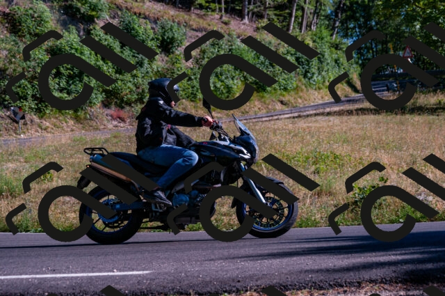 202506291706-DSC_6031_d2_