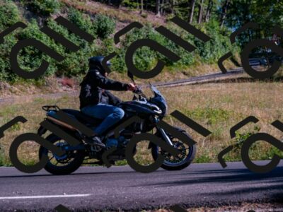 202506291706-DSC_6031_d2_