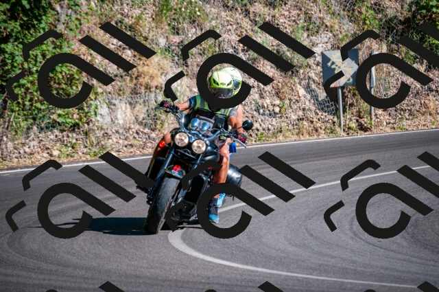 202506291706-DSC_6032_d2_