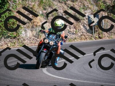 202506291706-DSC_6032_d2_