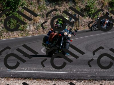 202506291706-DSC_6033_d2_