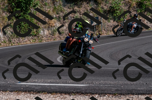 202506291706-DSC_6033_d2_