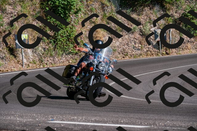 202506291706-DSC_6035_d2_