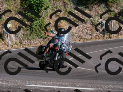 202506291706-DSC_6035_d2_