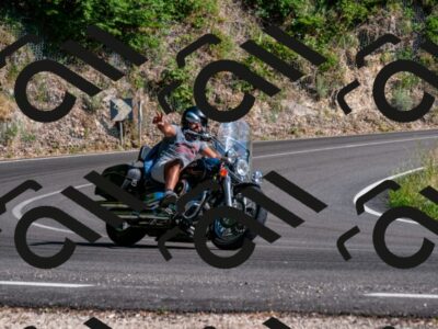 202506291706-DSC_6036_d2_