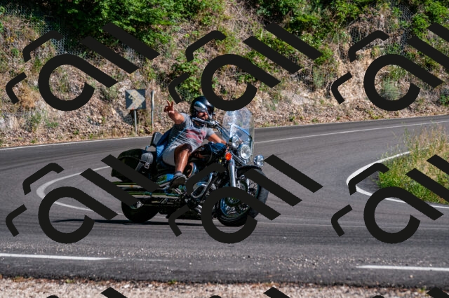 202506291706-DSC_6036_d2_