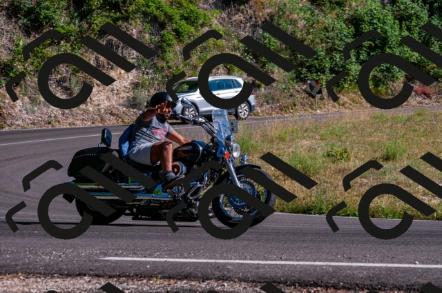 202506291706-DSC_6037_d2_