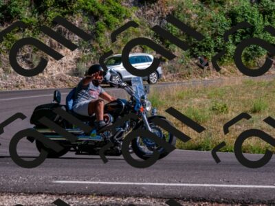 202506291706-DSC_6037_d2_