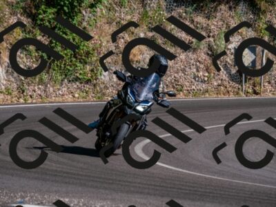 202506291712-DSC_6039_d2_