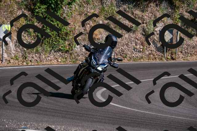 202506291712-DSC_6039_d2_