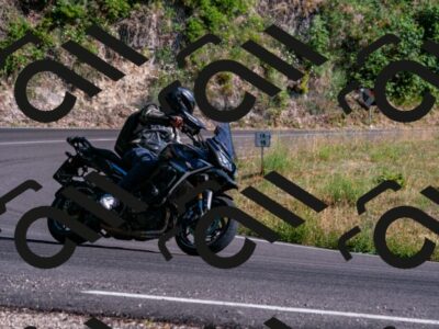 202506291712-DSC_6040_d2_