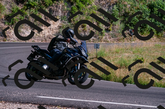 202506291712-DSC_6040_d2_