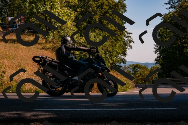 202506291712-DSC_6041_d2_