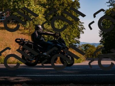 202506291712-DSC_6041_d2_