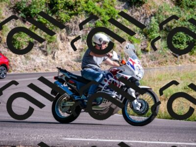 202506291715-DSC_6043_d2_