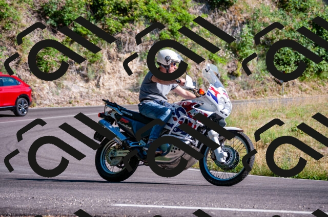 202506291715-DSC_6043_d2_