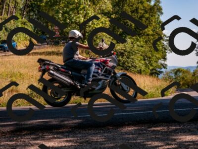 202506291715-DSC_6044_d2_