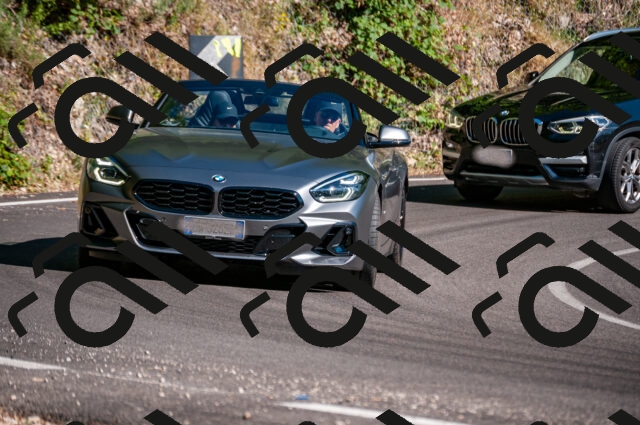 202506291716-DSC_6045_d2_