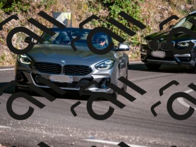 202506291716-DSC_6045_d2_