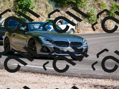 202506291716-DSC_6046_d2_