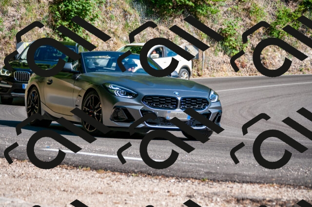 202506291716-DSC_6046_d2_