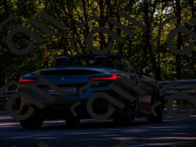 202506291716-DSC_6047_d2_