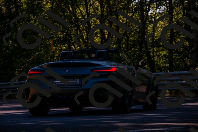 202506291716-DSC_6047_d2_